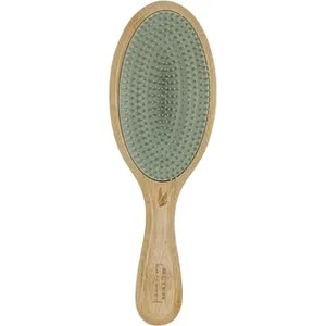 Cepillo de Pelo Desenredante Bamwood Beter