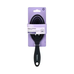 Cosmia Cepillo de Pelo Desenredante Suave, para Cabellos Finos o Frágiles.