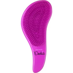 Cepillo de Pelo Detangling Modelos Surtidos Variados, según Existencias Beter