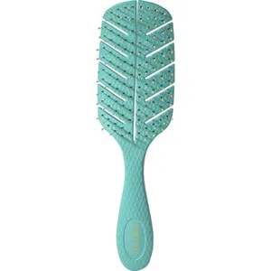 Cepillo de Pelo Esqueleto Fibras Naturales Natural Fiber Modelos Surtidos Variados, según Existencias Beter