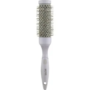 Cepillo de Pelo Térmico 32 Mm Modelos Surtidos Variados, según Existencias Beter