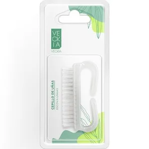 El Corte Inglés