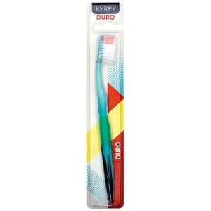 Cepillo Dental Duro 1 u