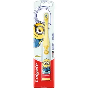 Consum