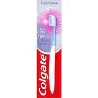 Cepillo Dental High Density Colgate, Blister 1 Ud