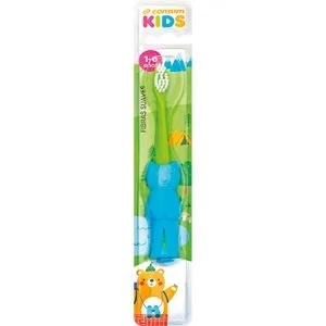 Cepillo Dental Infantil de 1 a 6 Años 1 u