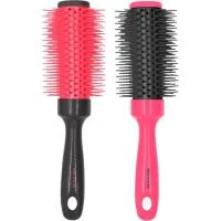 Cepillo Deslia Térmico 33 Mm Beter, 1 Ud