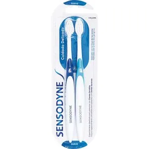Consum