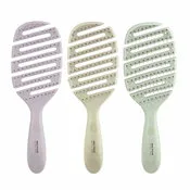 Cepillo Esqueleto 3302