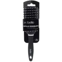 Cepillo Esqueleto Especial Volumen XL Belle, 1 Ud