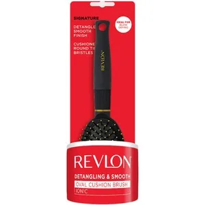 Cepillo Iónico Neumático de Púa Mixta Revlon