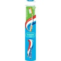 Cepillo Medio Dynamic Aquafresh, 1 Ud