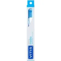 Cepillo Medio Vitis, Pack 1 Unid.