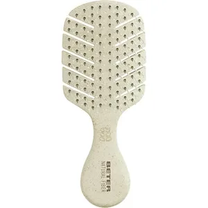 Cepillo Mini Natural Fiber Modelos Surtidos Variados, según Existencias Beter