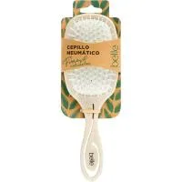 Cepillo Neumático Fibras Naturales Belle, 1 Ud