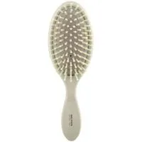 Cepillo Neumático Púas de Madera Natural Fiber Better, 1 Ud