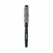 Cepillo Pelo 3076