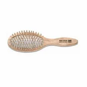 Cepillo Pelo 3097