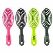 Cepillo Pelo Elipsi XL 03387