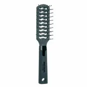 Cepillo Pelo Esqueleto Púas Nylon 3218