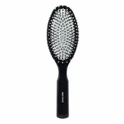 Cepillo Pelo Plano 3030