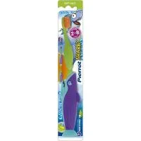 Cepillo Sharky Pierrot, Pack 1 Ud.