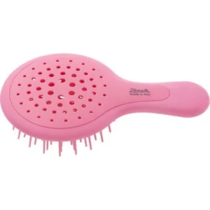 Cepillo Small Superbrush The Original Fuxia Janeke