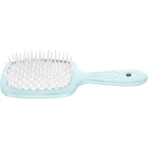 Cepillo Small Superbrush Turquesa Janeke