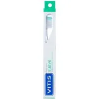 Cepillo Suave Vitis, Pack 1 Ud