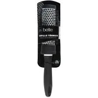 Cepillo Térmico Mediano Ionico Belle, Pack 1 Ud