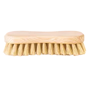 Cepillo Tres Ocho Fibra Vegetal Rf.1222 Barbosa