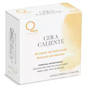 Cera Depilatoria Caliente Dia Imaqe Bote 100 G