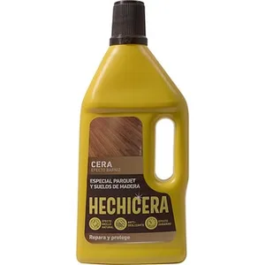 El Corte Inglés