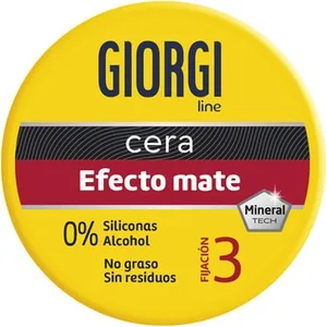 El Corte Inglés