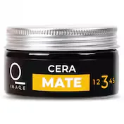Cera Fijación Acabado Mate Dia Imaqe 100 Ml