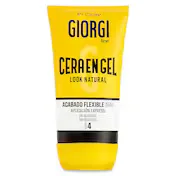 Cera Fijadora en Gel Giorgi Line 145 Ml