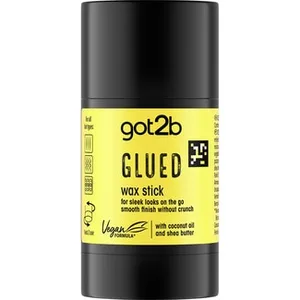 El Corte Inglés