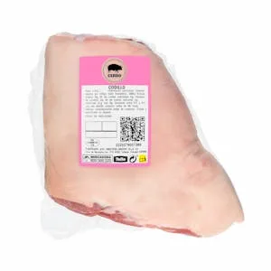 Mercadona