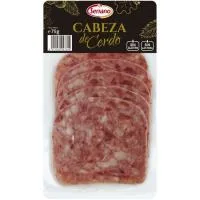 Eroski