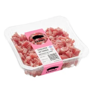 Mercadona
