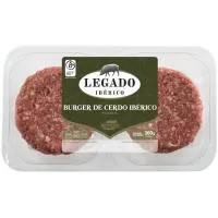 Eroski
