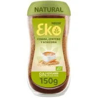 Cereal Soluble Eko, Frasco 150 G