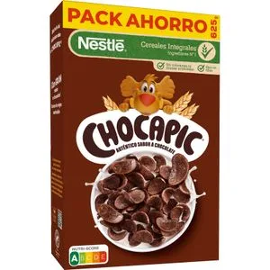 Cereales Chocapic 625 Gr
