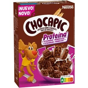 Consum