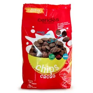 Consum