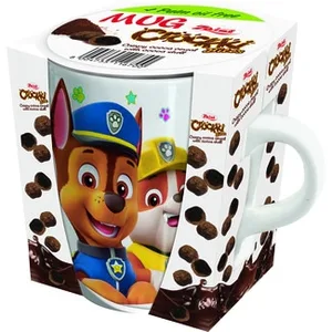 El Corte Inglés