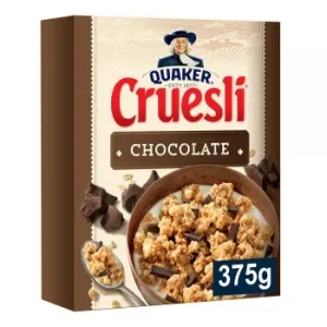 Carrefour