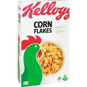 Consum