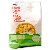 Cereales Corn Flakes de Maíz