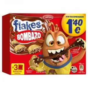 Carrefour